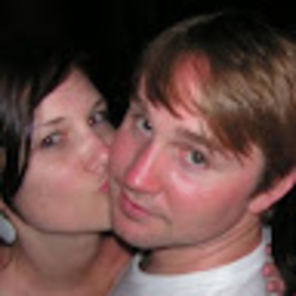 Meet your Posher, Kevin - Picture 1 of 1